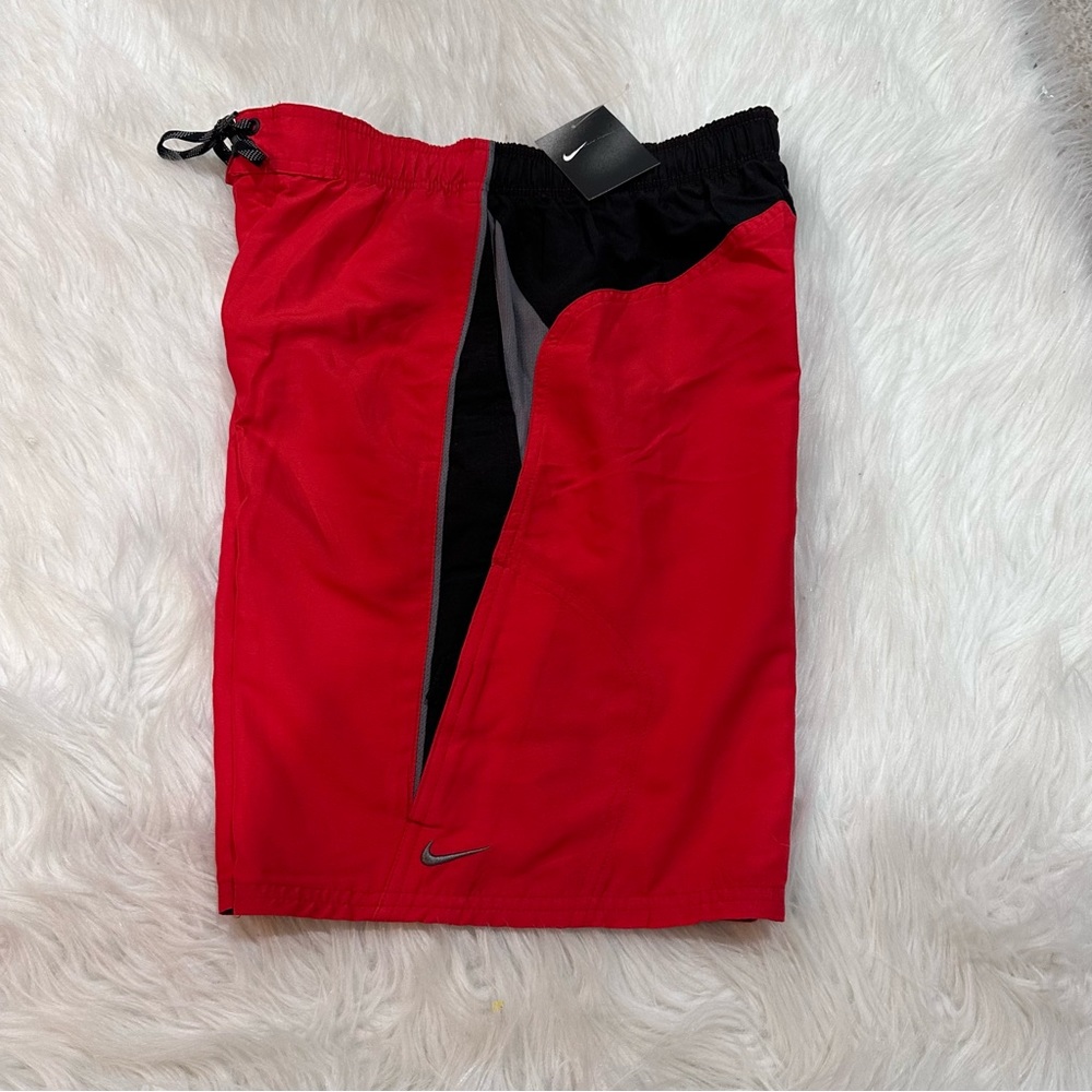Men’s Nike Swim Trunks